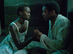 twelveyearsaslave2