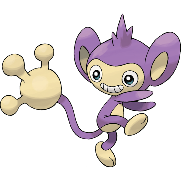 600px-190Aipom