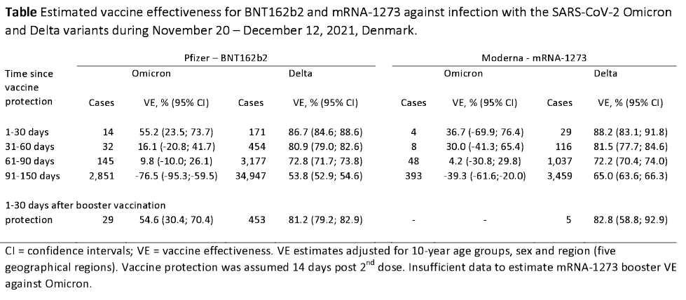 This image has an empty alt attribute; its file name is image-8.png