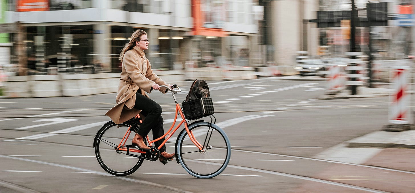 Article content Article content