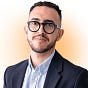 Douglas Romão's avatar