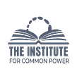 The Institute for Common Power's avatar