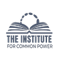 The Institute for Common Power's avatar