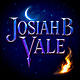 Josiah B Vale