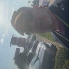 Live with Matt Westerhold