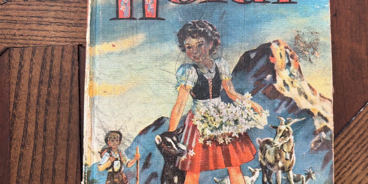 12 tips for writing better personal essays