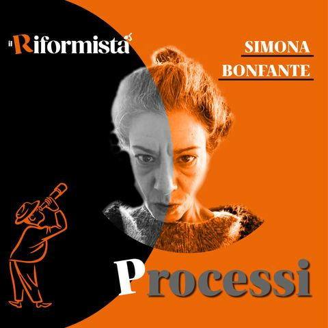 Processi