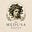 Milka Dotson's avatar