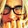 Sheryl McKee Scott's avatar