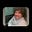 Mohanadbj's avatar