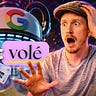 Content Machine - La newsletter