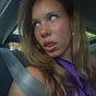 isabel's avatar