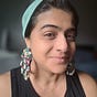 Ekta Hattangady's avatar