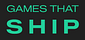 Games that Ship by Mark Sargeant
