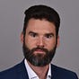 Ballhausplatz's avatar