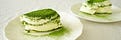 The Mindful Japanese Kitchen