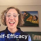 Change Survival Kit - Self-Efficacy