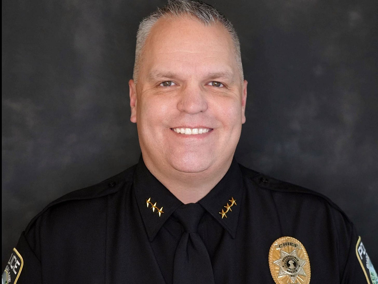 Chief Lynch headshot-RETOUCH