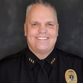 Newly released report shows why Snoqualmie chief got sacked