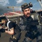Polêmicas da Activision ofuscam Warzone Polêmicas da Activision ofuscam Warzone