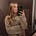 Jilli Marks's avatar
