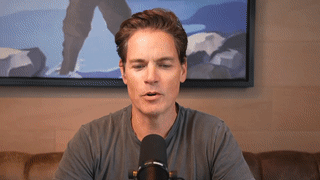 459 More From Sam 2-12-26 [Video Edit 2] SUBSCRIBER [Low Bitrate].mp4