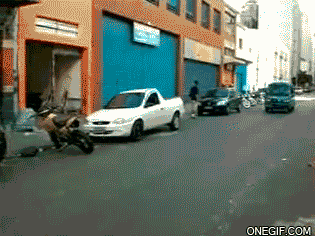 Coffee Starbucks GIF Coffee Starbucks GIF