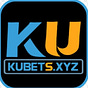 kubetsxyz's avatar