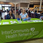 MultiCare Deal Goes Beyond Hospitals And Clinics