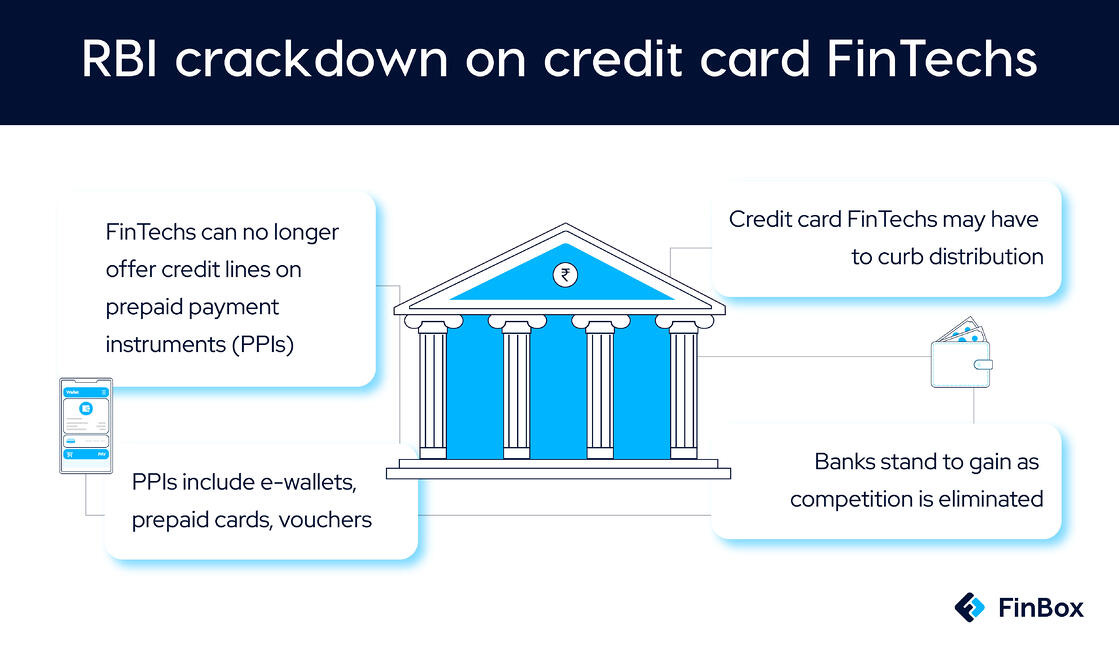 NEWSLETTER INFOGRAPHIC-01 (1)