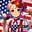 Clarissa Sr, American Grandma's avatar