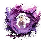 ENTP | MBTI Personality Type