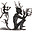 Jennifer Pierce's avatar