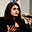 Neha Kabra's avatar