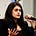 Neha Kabra's avatar