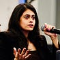 Neha Kabra's avatar
