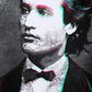 Alexandru Constantin's avatar