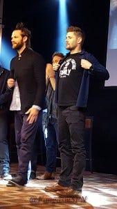 JibCon_WM_061