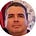 Justin Andrusk's avatar