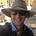 B.P. Darrow's avatar