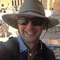 B.P. Darrow's avatar