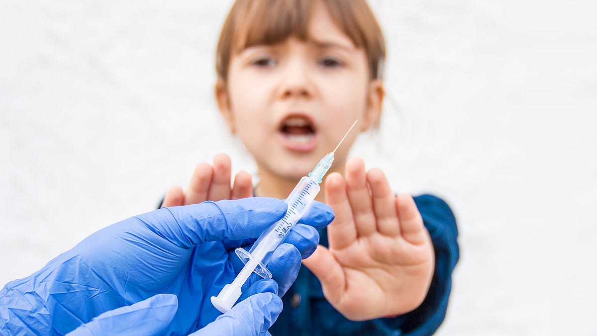 thewinepress.substack.com