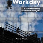 The Four-Hour Workday