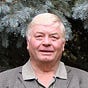 Jerry Mollenhauer's avatar