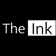 The Ink's avatar