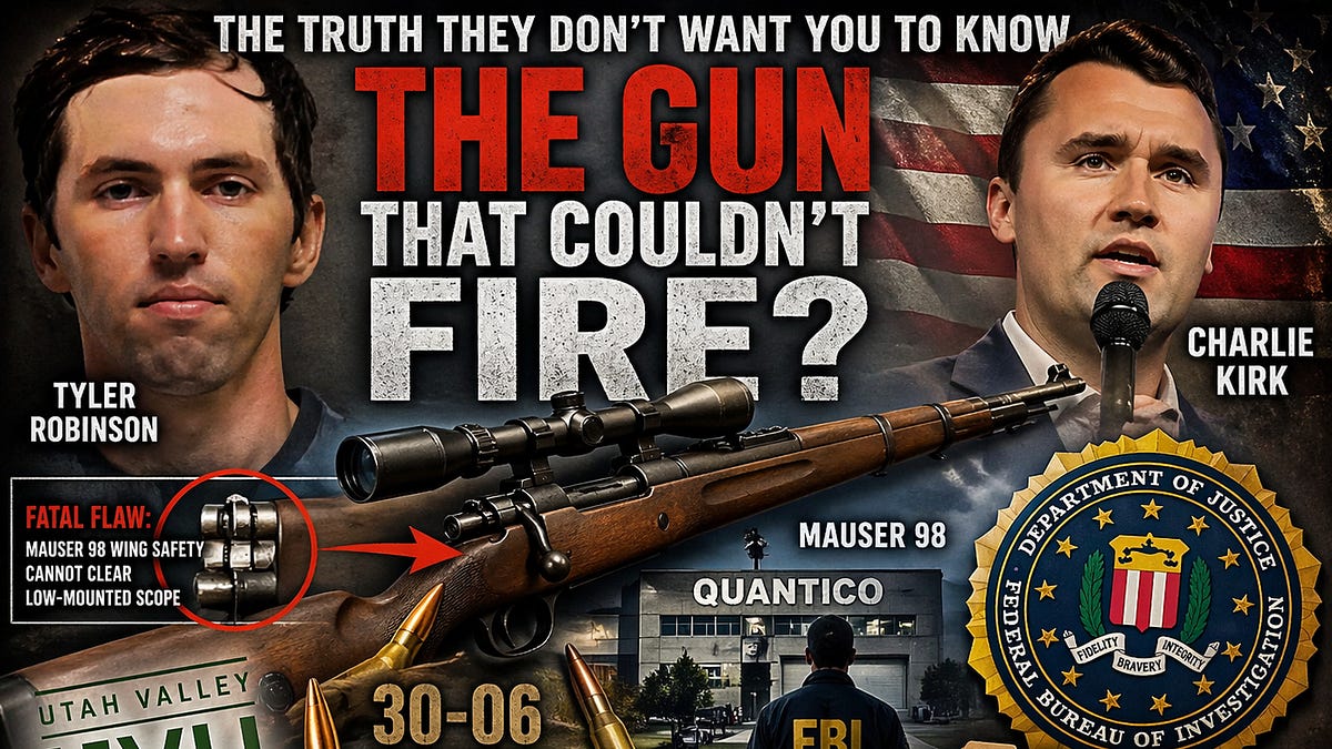 conspiracyunearthed.substack.com