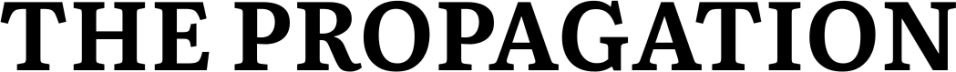 The Propagation