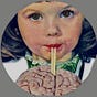 Neurosciencegirl's avatar