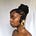Wairimũ Nduba's avatar