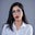 Avatar de Raissa Andrade | Branding B2B